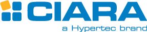 CIARA, a Hypertec Brand