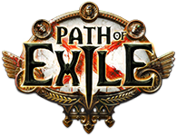 Path of Exile